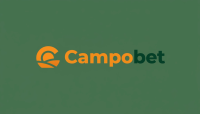 Campobet